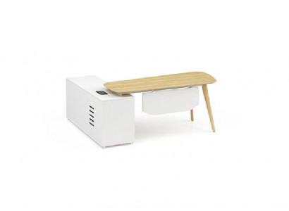 Desk corner desk computer desk office table home office new company